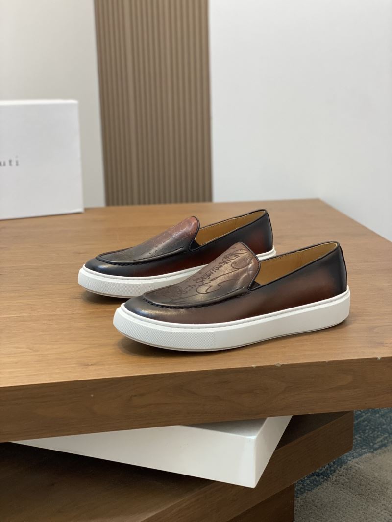 Berluti Shoes